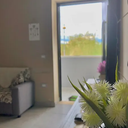 Apartment Marina Castel Volturno